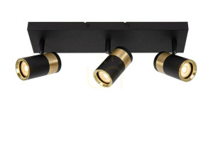 Lampa sufitowa GORIK 53909/03/30 - LUCIDE