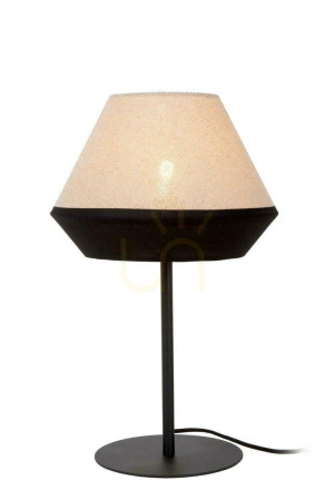 Lampa stołowa KALA 06524/01/73 - LUCIDE