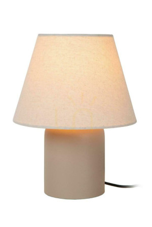 Lampa stołowa MACIA 06527/01/38 - LUCIDE