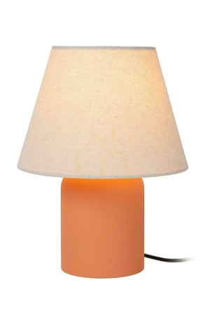 Lampa stołowa MACIA 06527/01/55 - LUCIDE