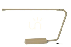 Lampa stojąca biurkowa MADISON 44503/06/41 - LUCIDE