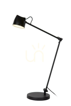 Lampa podłogowa MILNE 44616/06/30 - LUCIDE