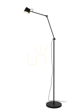 Lampa podłogowa MILNE 44716/06/30 - LUCIDE