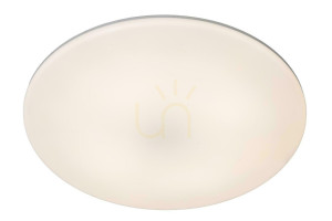 Lampa sufitowa OLSON 79190/24/61 - LUCIDE