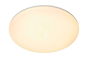 Lampa sufitowa OLSON 79190/36/61 - LUCIDE