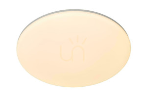 Lampa sufitowa OLSON 79190/45/61 - LUCIDE
