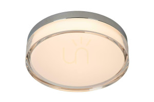 Lampa sufitowa PLANO 78151/12/61 - LUCIDE