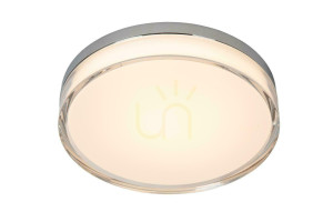 Lampa sufitowa PLANO 78151/18/61 - LUCIDE