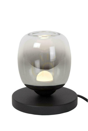 Lampa stołowa TAMINO 74519/05/30 - LUCIDE