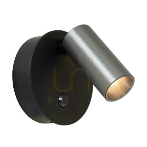 Kinkiet TONI 29934/02/15 - LUCIDE