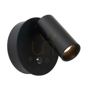 Kinkiet TONI 29934/02/30 - LUCIDE