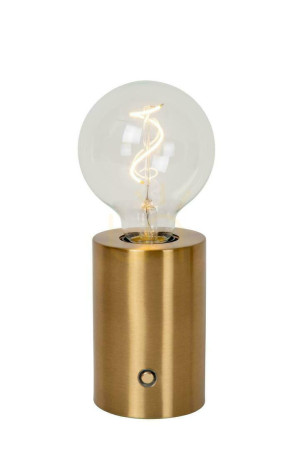 Lampa stołowa VIVO 52502/01/02 - LUCIDE
