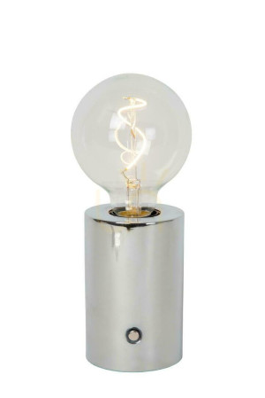 Lampa stołowa VIVO 52502/01/11 - LUCIDE