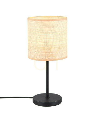 Lampa Stołowa RL AIMEE R51851036