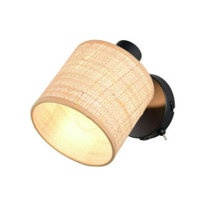 Kinkiet RL AIMEE R81851736