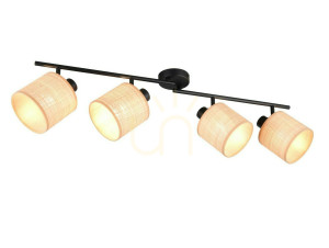 Plafon RL AIMEE R81854036