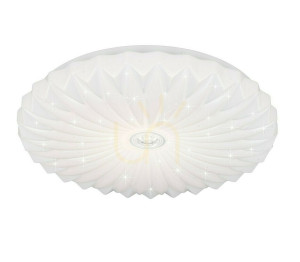 Plafon RL ATARIS R64791101