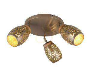 Plafon RL BIDAR R61573365
