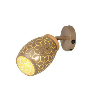 Kinkiet RL BIDAR R81571765