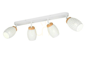 Plafon RL BIDAR R81574031
