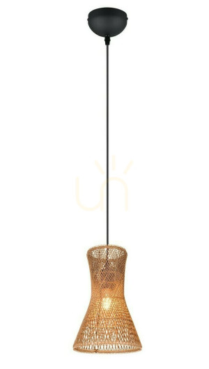 Lampa Wisząca RL BIJOU R31831026