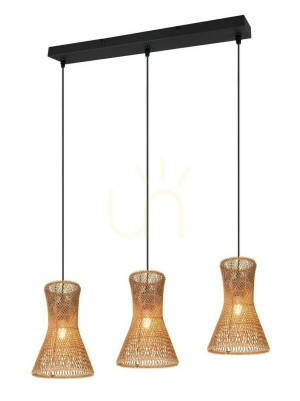 Lampa Wisząca RL BIJOU R31833026