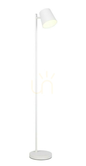 Lampa Podłogowa RL BLAKE R42111131