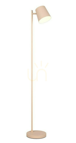 Lampa Podłogowa RL BLAKE R42111166