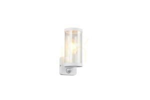 Kinkiet Zewnętrzny RL BONITO R21599131