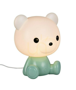 Lampa Stołowa RL CUTIE R57991115