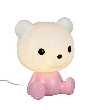 Lampa Stołowa RL CUTIE R57991193