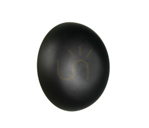 Kinkiet RL DAVEY R24431132