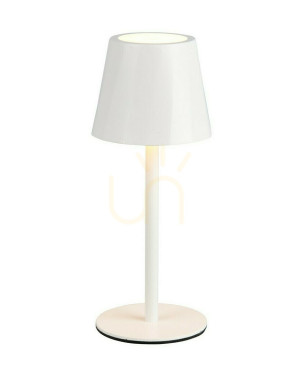 Lampa Stołowa RL DIAZ R55961131