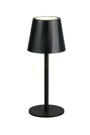 Lampa Stołowa RL DIAZ R55961132