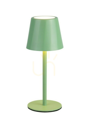 Lampa Stołowa RL DIAZ R55961149