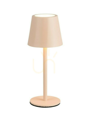 Lampa Stołowa RL DIAZ R55961166
