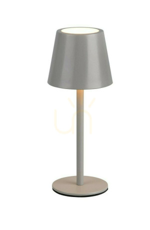 Lampa Stołowa RL DIAZ R55961177