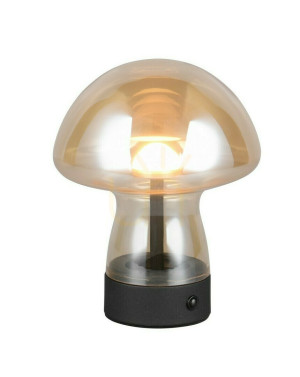 Lampa Stołowa RL DOOLEY R54981113