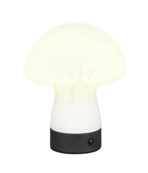 Lampa Stołowa RL DOOLEY R54981131
