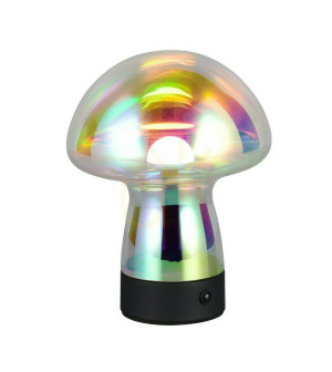 Lampa Stołowa RL DOOLEY R54981153