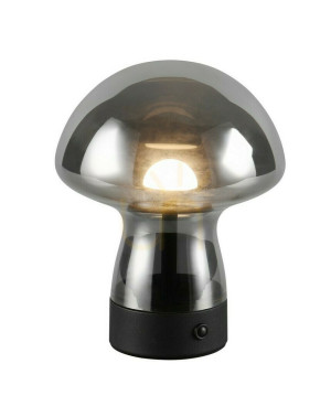 Lampa Stołowa RL DOOLEY R54981154