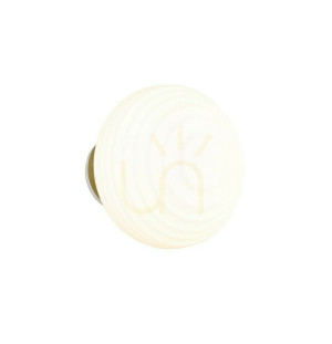 Kinkiet RL EARL R27771101