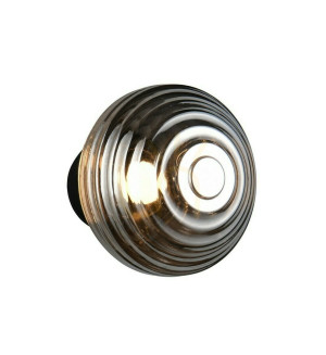 Kinkiet RL EARL R27771154