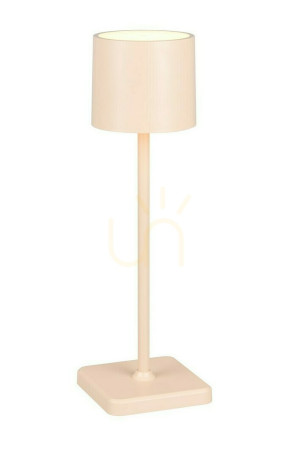 Lampa Zewnętrzna Stojąca RL FERNANDEZ R54096166