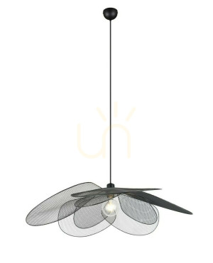 Lampa Wisząca RL FLEURE R36291032