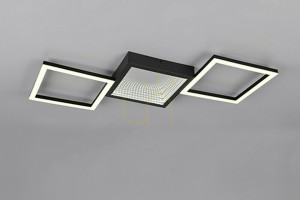 Plafon RL GELO R64471132