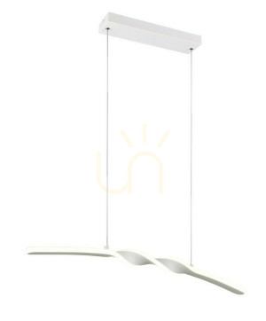 Lampa Wisząca RL GINKO R35791131