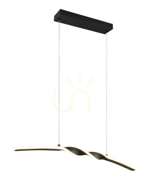 Lampa Wisząca RL GINKO R35791132