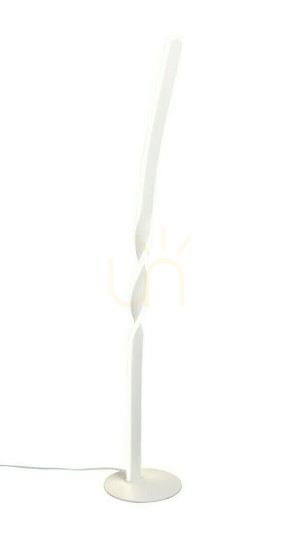 Lampa Podłogowa RL GINKO R45791131