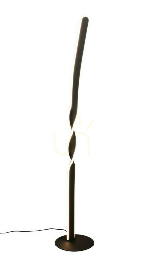 Lampa Podłogowa RL GINKO R45791132
